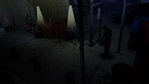 10 Dead Doves screenshot 10 Dead Doves screenshot