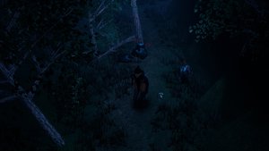 10 Dead Doves screenshot 10 Dead Doves screenshot