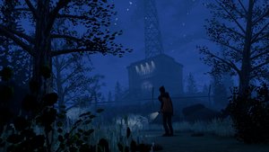 10 Dead Doves screenshot 10 Dead Doves screenshot