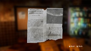 10 Dead Doves screenshot 10 Dead Doves screenshot