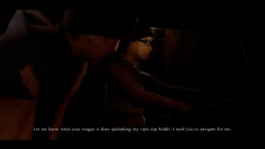 10 Dead Doves screenshot 10 Dead Doves screenshot