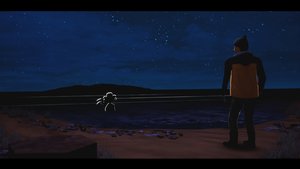 10 Dead Doves screenshot 10 Dead Doves screenshot