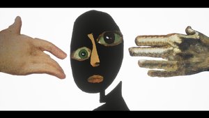 10 Dead Doves screenshot 10 Dead Doves screenshot