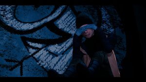 10 Dead Doves screenshot 10 Dead Doves screenshot