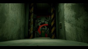 10 Dead Doves screenshot 10 Dead Doves screenshot