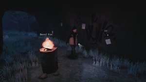 10 Dead Doves screenshot 10 Dead Doves screenshot