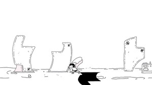 Dear Flower screenshot