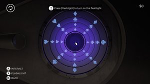 Casino Heist – Escape Room screenshot