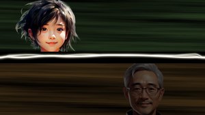 Escape Everlit screenshot