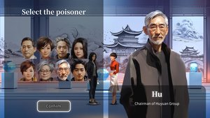 Escape Everlit screenshot