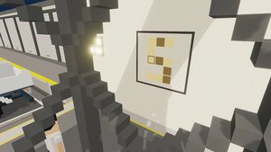 KiNoKoe: Tree's Voice screenshot