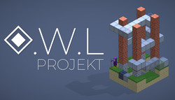 O.W.L Projekt O.W.L Projekt