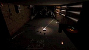 One Socket screenshot