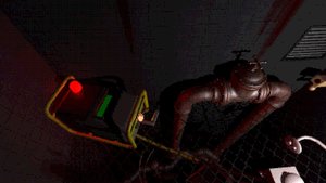 One Socket screenshot