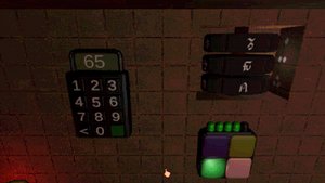 One Socket screenshot