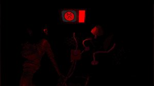 One Socket screenshot