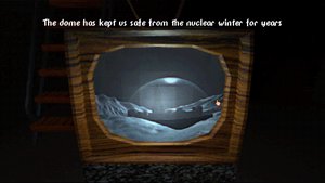 One Socket screenshot