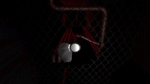 One Socket screenshot