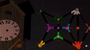 One Socket screenshot