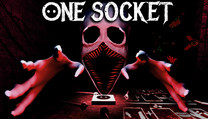 One Socket One Socket