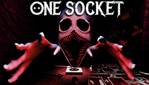 One Socket cover image