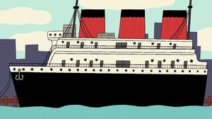 Button Man screenshot