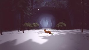 Paws and Leaves: A Last Tale screenshot
