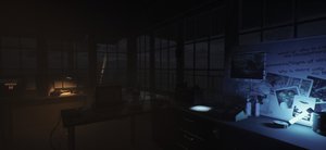 Trailcam screenshot Trailcam screenshot