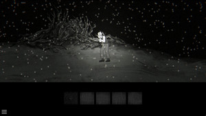 Candlelight: Lament screenshot