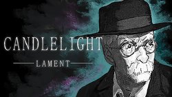 Candlelight: Lament Candlelight: Lament