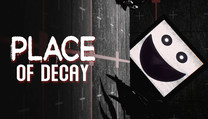 Place of Decay Place of Decay