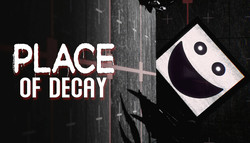 Place of Decay Place of Decay