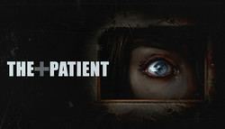 The Patient The Patient