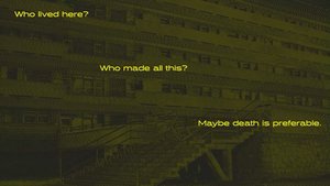 Decade screenshot Decade screenshot