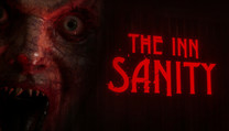 The Inn-Sanity The Inn-Sanity