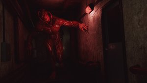 The Inn-Sanity screenshot