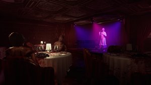 The Inn-Sanity screenshot