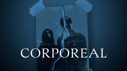 Corporeal Corporeal