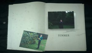 Corporeal screenshot