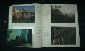 Corporeal screenshot