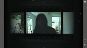 Corporeal screenshot