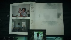 Corporeal screenshot