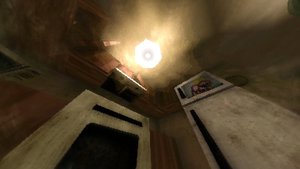 The Hungry Fly screenshot