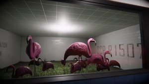 Go Home Annie screenshot