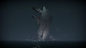 Go Home Annie screenshot