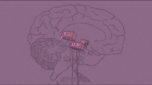 Unwording screenshot