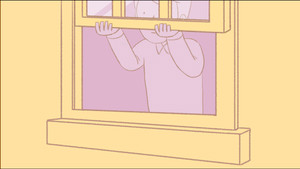 Unwording screenshot