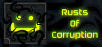 Rusts of Corruption