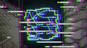 Rusts of Corruption screenshot