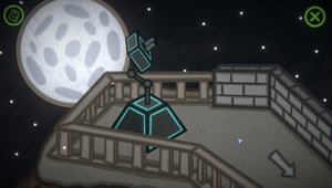 Rusts of Corruption screenshot